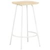 Produktminiatyrbild 15 av 15