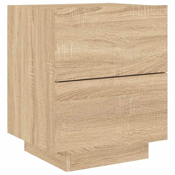 Visar produktbild 4 av 16