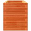 Produktminiatyrbild 6 av 10