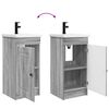 Produktminiatyrbild 8 av 10