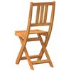 Produktminiatyrbild 7 av 11