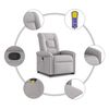 Produktminiatyrbild 10 av 16