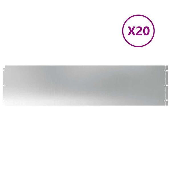 Visar produktbild 1 av 10