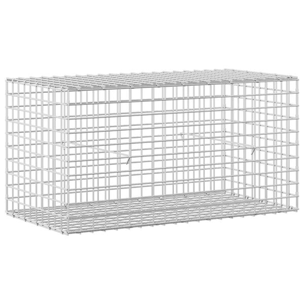Visar produktbild 1 av 6