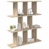 Produktminiatyrbild 3 av 8