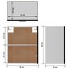 Produktminiatyrbild 11 av 11