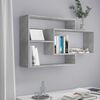 Produktminiatyrbild 2 av 7