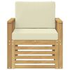 Produktminiatyrbild 3 av 6