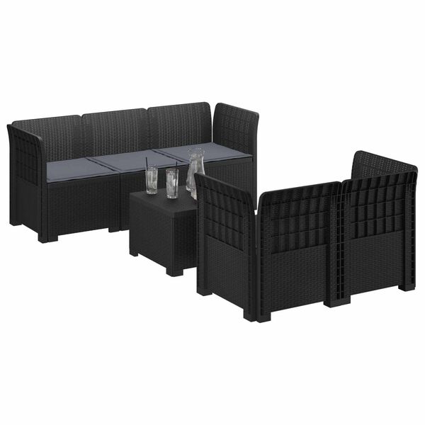 Visar produktbild 3 av 12