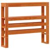 Produktminiatyrbild 4 av 10