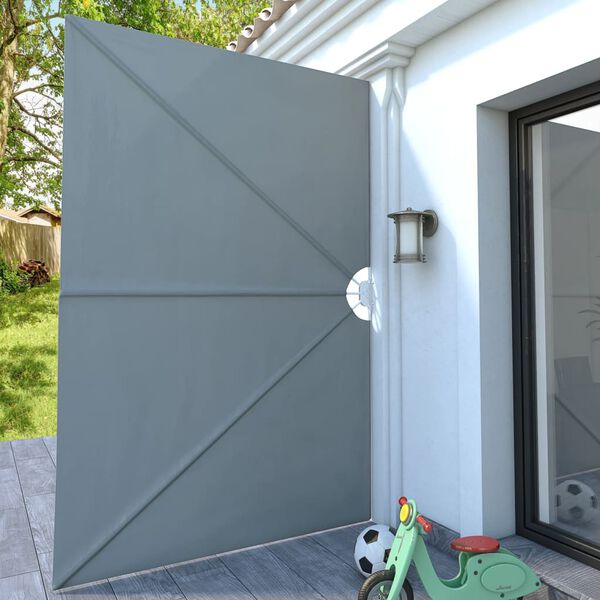 Visar produktbild 3 av 9