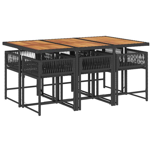 Visar produktbild 3 av 14