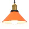 Produktminiatyrbild 5 av 11