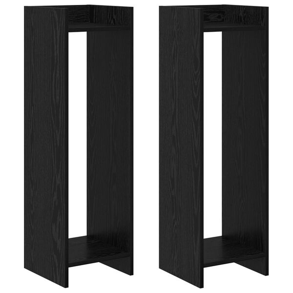 Visar produktbild 1 av 9