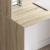 Produktminiatyrbild 4 av 11