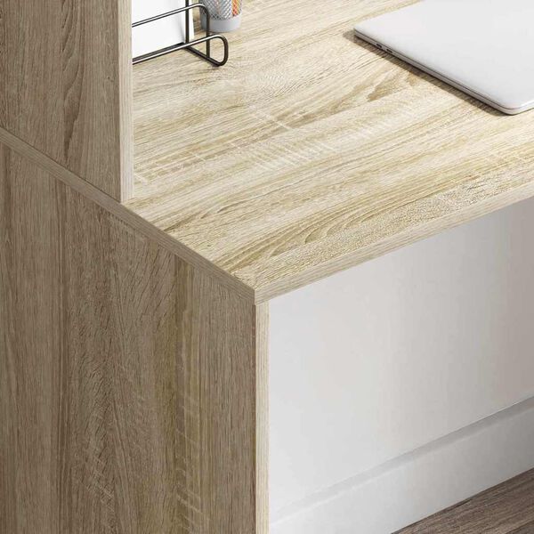 Visar produktbild 4 av 11