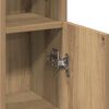 Produktminiatyrbild 10 av 13