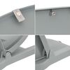 Produktminiatyrbild 13 av 15