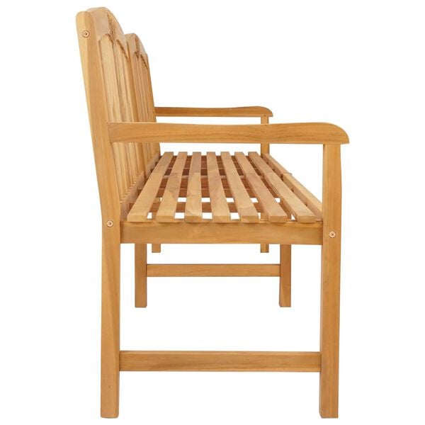 Visar produktbild 4 av 8