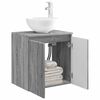 Produktminiatyrbild 3 av 11