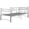 Produktminiatyrbild 9 av 12