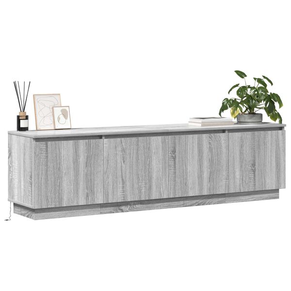 Visar produktbild 3 av 15