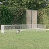 Produktminiatyrbild 2 av 7