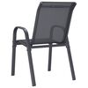 Produktminiatyrbild 7 av 13