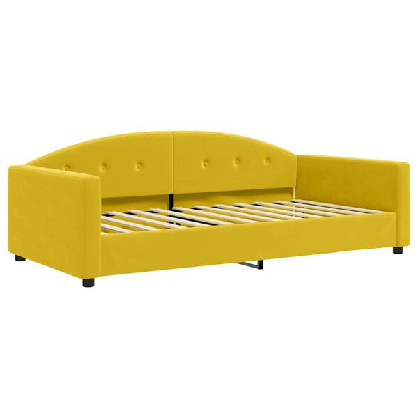 Visar produktbild 4 av 12