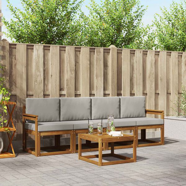 Visar produktbild 2 av 10