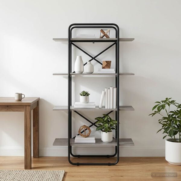 Visar produktbild 2 av 7