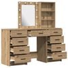 Produktminiatyrbild 8 av 17