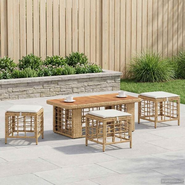 Visar produktbild 3 av 13