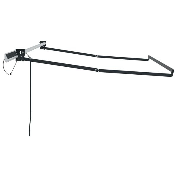 Visar produktbild 4 av 10