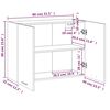 Produktminiatyrbild 11 av 11