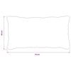 Produktminiatyrbild 13 av 13