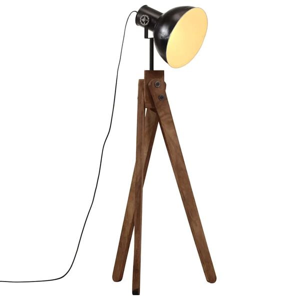 Visar produktbild 1 av 11