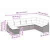 Produktminiatyrbild 10 av 15