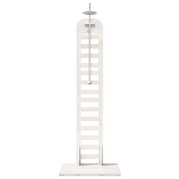 Visar produktbild 4 av 11