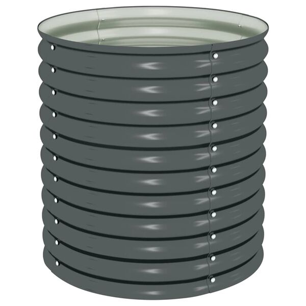 Visar produktbild 1 av 7