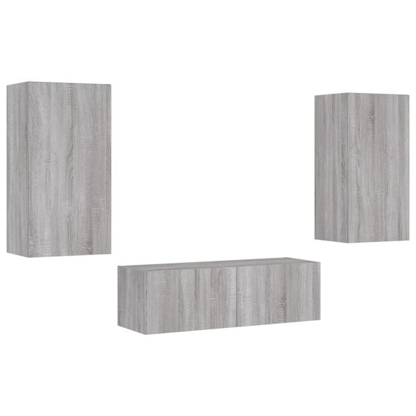 Visar produktbild 3 av 16