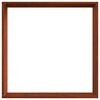 Produktminiatyrbild 7 av 13
