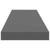 Produktminiatyrbild 8 av 15