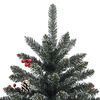 Produktminiatyrbild 12 av 18