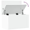 Produktminiatyrbild 9 av 11