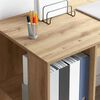 Produktminiatyrbild 4 av 11