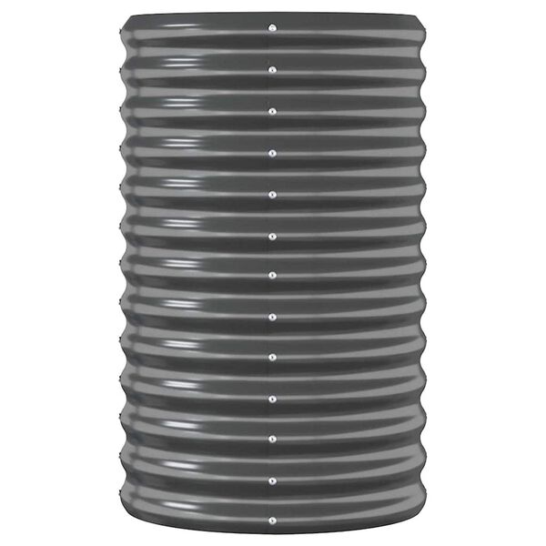Visar produktbild 4 av 6