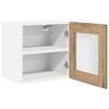 Produktminiatyrbild 6 av 14