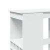 Produktminiatyrbild 7 av 10