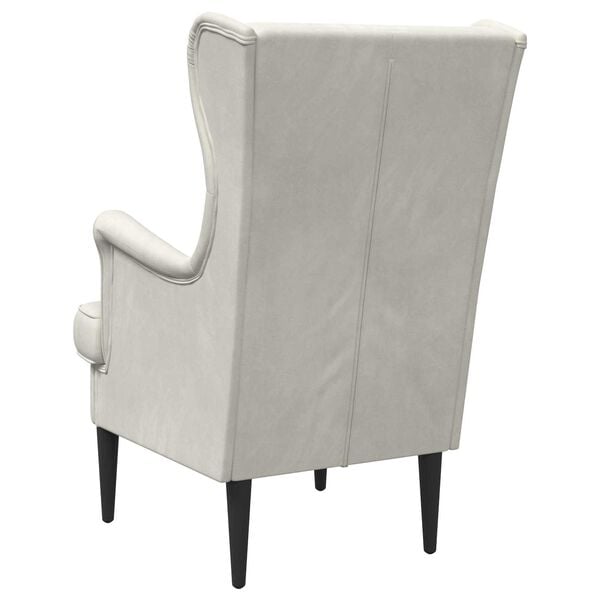 Visar produktbild 4 av 9